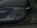 Audi Q5 2.0TDI quattro S Line Ed. S-T 177 Blanco - thumbnail 22
