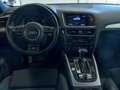 Audi Q5 2.0TDI quattro S Line Ed. S-T 177 Blanco - thumbnail 13