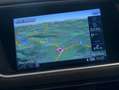 Audi Q5 2.0TDI quattro S Line Ed. S-T 177 Blanco - thumbnail 16