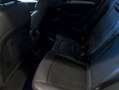 Audi Q5 2.0TDI quattro S Line Ed. S-T 177 Blanco - thumbnail 24