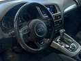 Audi Q5 2.0TDI quattro S Line Ed. S-T 177 Blanco - thumbnail 8
