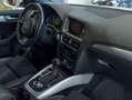 Audi Q5 2.0TDI quattro S Line Ed. S-T 177 Blanco - thumbnail 19