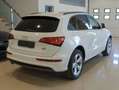 Audi Q5 2.0TDI quattro S Line Ed. S-T 177 Blanco - thumbnail 25