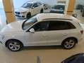 Audi Q5 2.0TDI quattro S Line Ed. S-T 177 Blanco - thumbnail 29