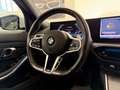 BMW 320 d 48V xDrive Msport Pro AZIENDALE !!! Gris - thumbnail 15