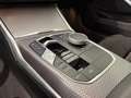 BMW 320 d 48V xDrive Msport Pro AZIENDALE !!! Gris - thumbnail 10