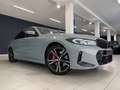 BMW 320 d 48V xDrive Msport Pro AZIENDALE !!! Gris - thumbnail 3
