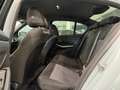 BMW 320 d 48V xDrive Msport Pro AZIENDALE !!! Gris - thumbnail 9