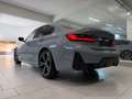 BMW 320 d 48V xDrive Msport Pro AZIENDALE !!! Gris - thumbnail 5