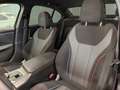 BMW 320 d 48V xDrive Msport Pro AZIENDALE !!! Gris - thumbnail 8