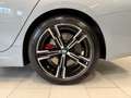 BMW 320 d 48V xDrive Msport Pro AZIENDALE !!! Gris - thumbnail 4