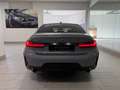 BMW 320 d 48V xDrive Msport Pro AZIENDALE !!! Gris - thumbnail 6