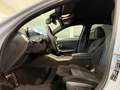 BMW 320 d 48V xDrive Msport Pro AZIENDALE !!! Gris - thumbnail 7