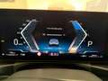 BMW 320 d 48V xDrive Msport Pro AZIENDALE !!! Gris - thumbnail 13