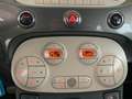 Fiat 500C C 1.4 16V Lounge CABRIO AUTOMATICA OK NEOPATENTATI Сірий - thumbnail 16
