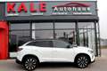 Renault Austral E-Tech Full Hybrid 200 Techno Aut. *LED*NAVI*R-... Weiß - thumbnail 3