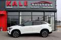 Renault Austral E-Tech Full Hybrid 200 Techno Aut. *LED*NAVI*R-... Weiß - thumbnail 9