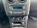 Nissan Qashqai+2 Qashqai Visia/Klima/Temp./ZV/Eu5/TÜV NEU/2Ha/ Bianco - thumbnail 15