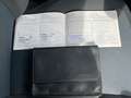 Nissan Qashqai+2 Qashqai Visia/Klima/Temp./ZV/Eu5/TÜV NEU/2Ha/ Bianco - thumbnail 18