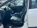 Nissan Qashqai+2 Qashqai Visia/Klima/Temp./ZV/Eu5/TÜV NEU/2Ha/ Bianco - thumbnail 10
