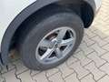 Nissan Qashqai+2 Qashqai Visia/Klima/Temp./ZV/Eu5/TÜV NEU/2Ha/ Bianco - thumbnail 8