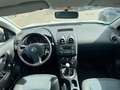 Nissan Qashqai+2 Qashqai Visia/Klima/Temp./ZV/Eu5/TÜV NEU/2Ha/ Bianco - thumbnail 12