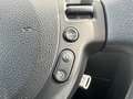 Nissan Qashqai+2 Qashqai Visia/Klima/Temp./ZV/Eu5/TÜV NEU/2Ha/ Bianco - thumbnail 16