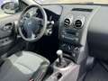 Nissan Qashqai+2 Qashqai Visia/Klima/Temp./ZV/Eu5/TÜV NEU/2Ha/ Bianco - thumbnail 14