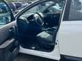 Nissan Qashqai+2 Qashqai Visia/Klima/Temp./ZV/Eu5/TÜV NEU/2Ha/ Bianco - thumbnail 9