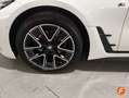 BMW 420 420d Gran Coupé Blanco - thumbnail 10