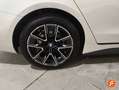 BMW 420 420d Gran Coupé Blanco - thumbnail 12