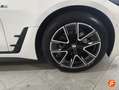BMW 420 420d Gran Coupé Blanco - thumbnail 13