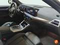 BMW 420 420d Gran Coupé Blanco - thumbnail 19