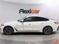 BMW 420 420d Gran Coupé Blanco - thumbnail 4
