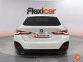 BMW 420 420d Gran Coupé Blanco - thumbnail 7