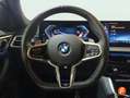 BMW 420 420d Gran Coupé Blanco - thumbnail 16