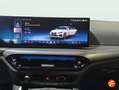 BMW 420 420d Gran Coupé Blanco - thumbnail 15