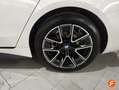 BMW 420 420d Gran Coupé Blanco - thumbnail 11