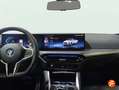 BMW 420 420d Gran Coupé Blanco - thumbnail 14
