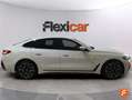 BMW 420 420d Gran Coupé Blanco - thumbnail 9