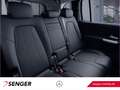 Mercedes-Benz GLB 220 d 4M Progressive Panorama Distronic AHK Silber - thumbnail 10