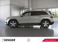 Mercedes-Benz GLB 220 d 4M Progressive Panorama Distronic AHK Silber - thumbnail 3
