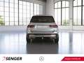 Mercedes-Benz GLB 220 d 4M Progressive Panorama Distronic AHK Silber - thumbnail 6
