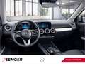Mercedes-Benz GLB 220 d 4M Progressive Panorama Distronic AHK Silber - thumbnail 8