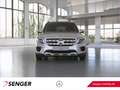 Mercedes-Benz GLB 220 d 4M Progressive Panorama Distronic AHK Silber - thumbnail 5