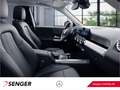 Mercedes-Benz GLB 220 d 4M Progressive Panorama Distronic AHK Silber - thumbnail 9