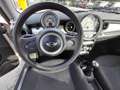 MINI One 1.4 16V One (55kW) Neo Patentati Bianco - thumbnail 14