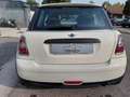 MINI One 1.4 16V One (55kW) Neo Patentati Bianco - thumbnail 4