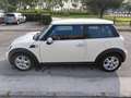 MINI One 1.4 16V One (55kW) Neo Patentati Bianco - thumbnail 6