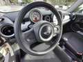 MINI One 1.4 16V One (55kW) Neo Patentati Bianco - thumbnail 13